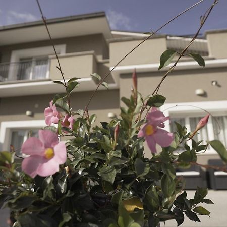 B&B Arco Dei Sogni Celano Dış mekan fotoğraf