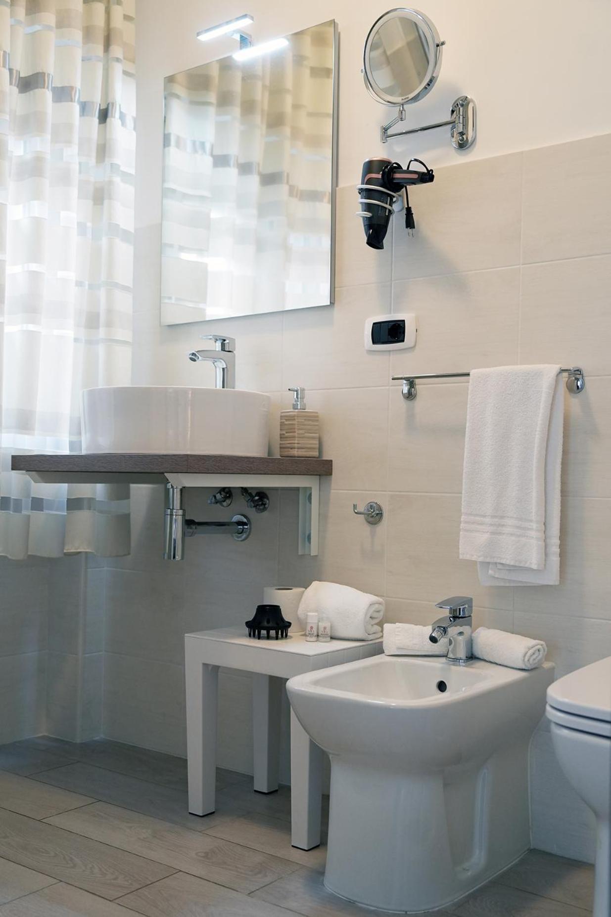 B&B Arco Dei Sogni Celano Dış mekan fotoğraf
