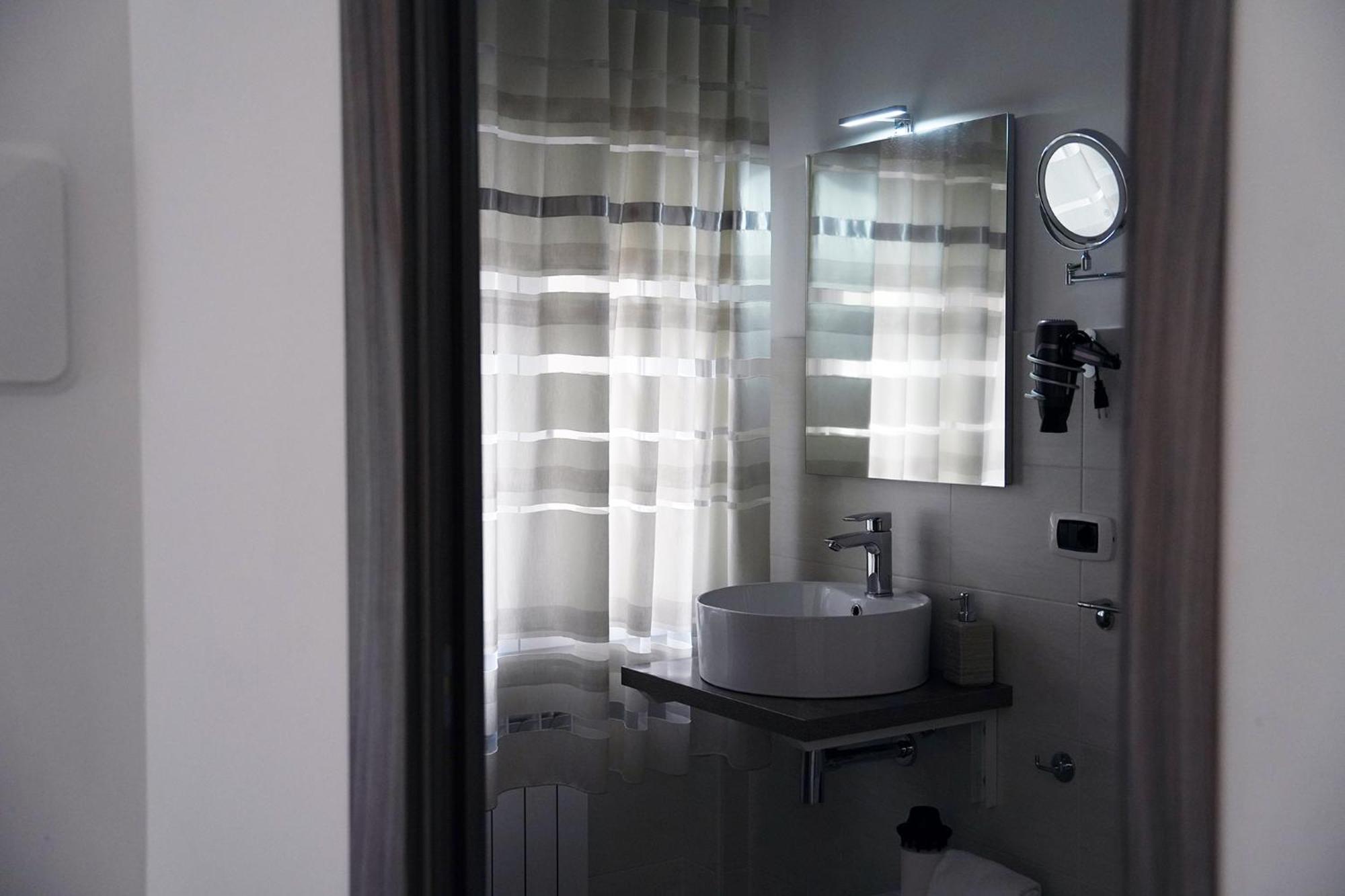 B&B Arco Dei Sogni Celano Dış mekan fotoğraf