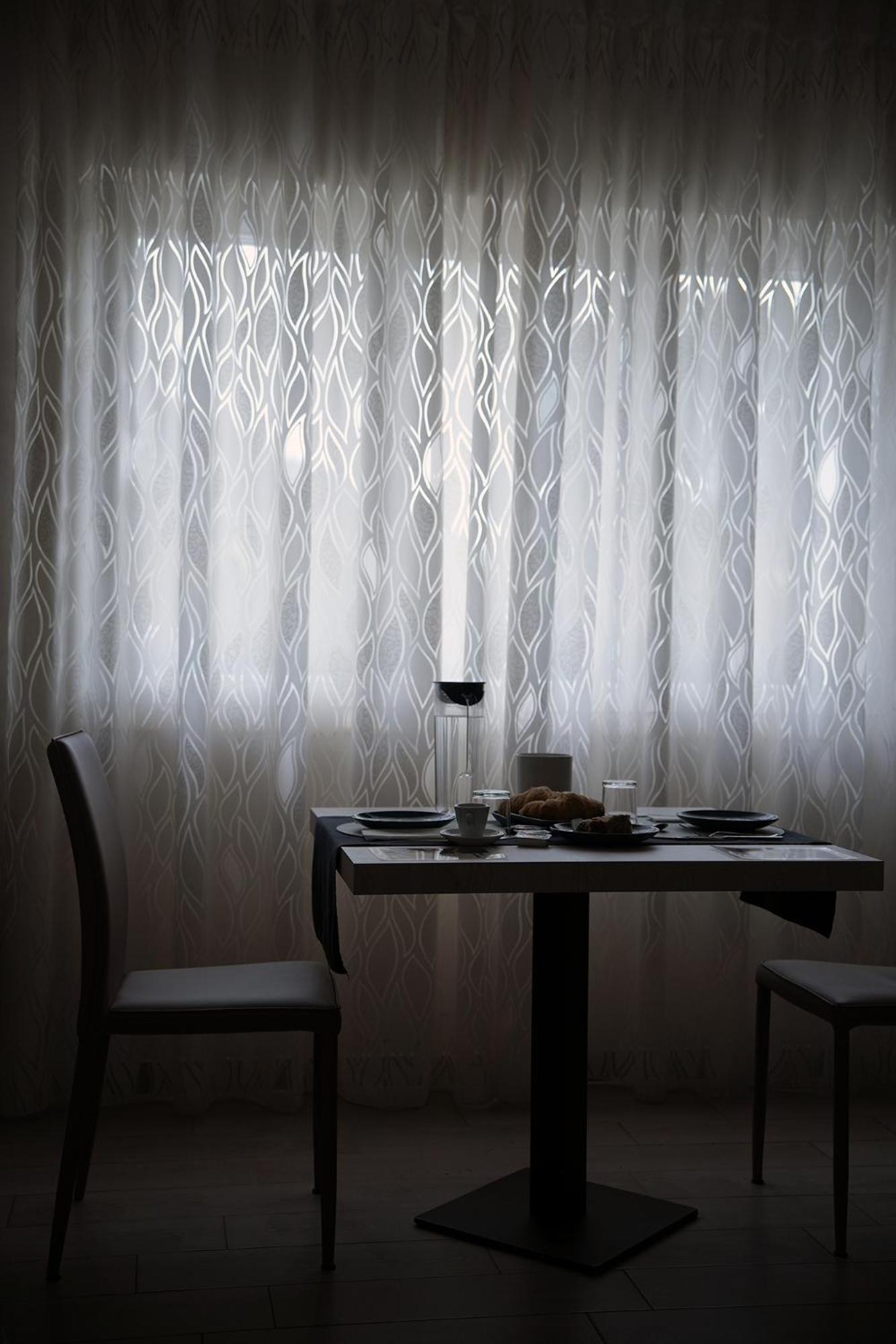 B&B Arco Dei Sogni Celano Dış mekan fotoğraf