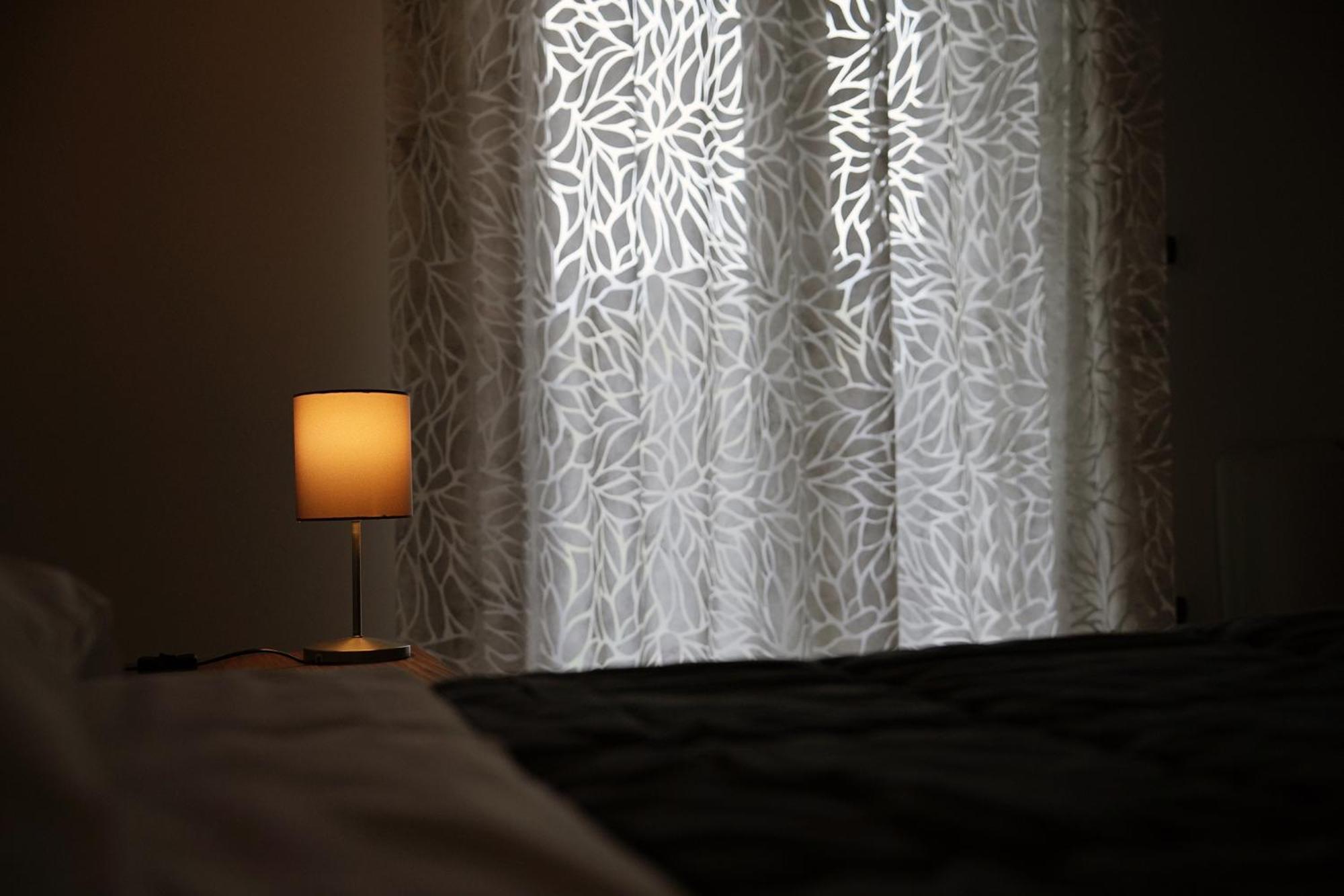 B&B Arco Dei Sogni Celano Dış mekan fotoğraf