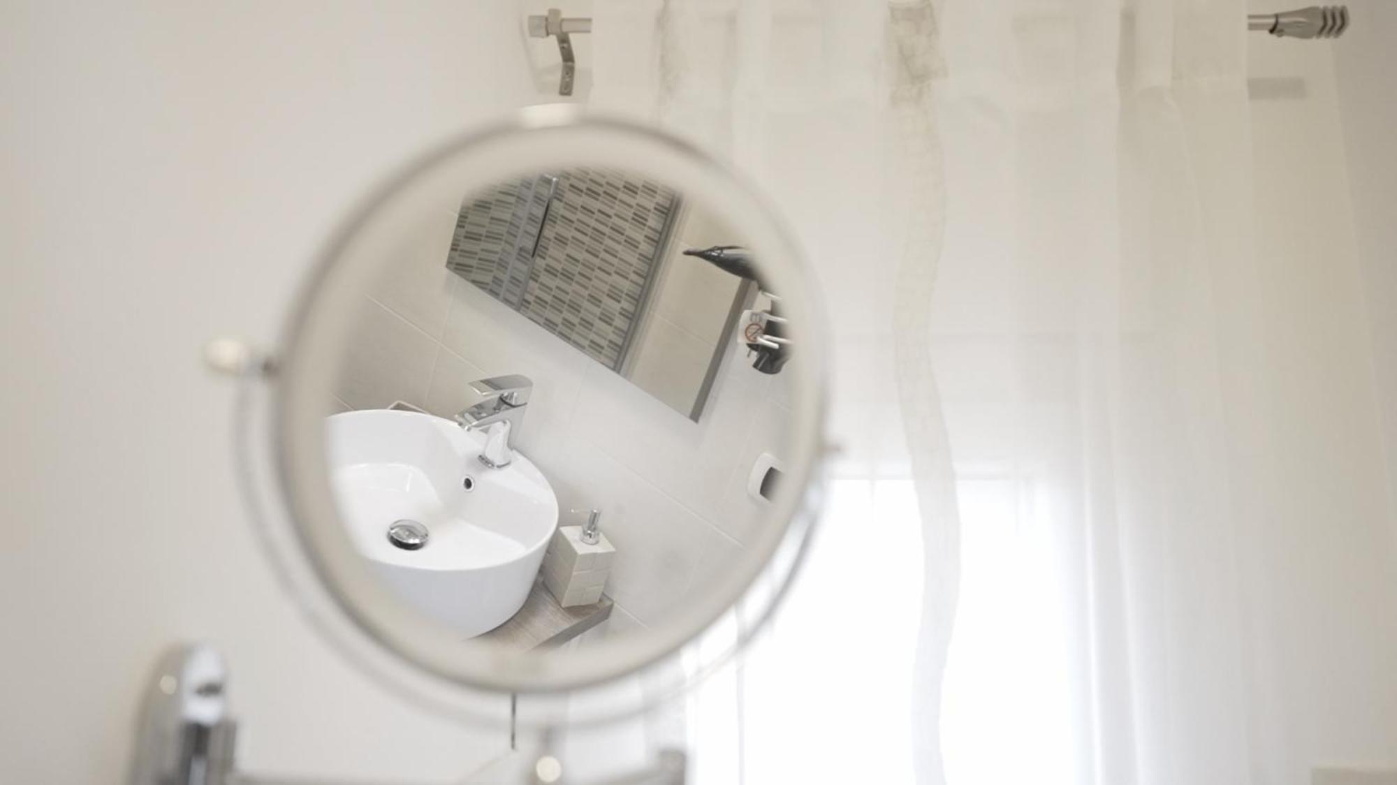 B&B Arco Dei Sogni Celano Dış mekan fotoğraf
