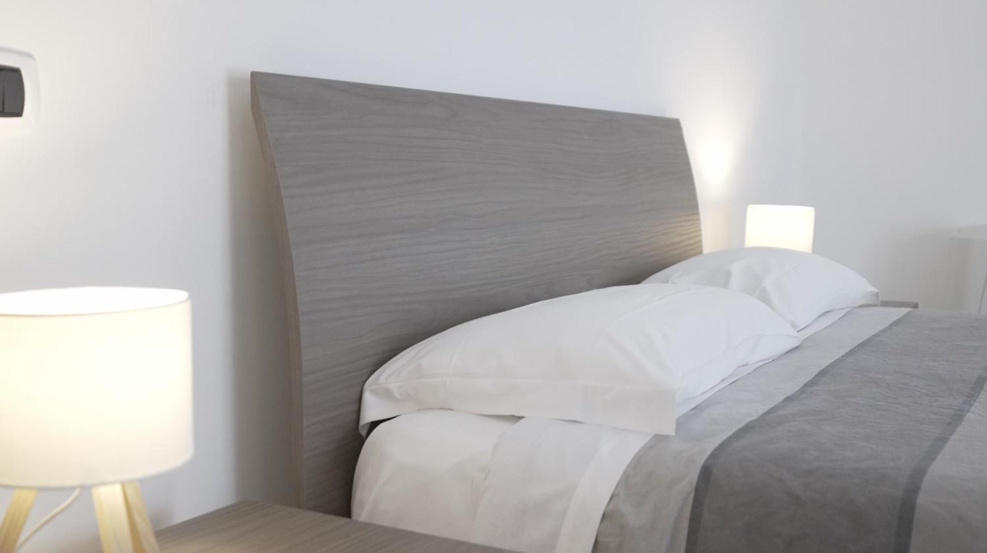 B&B Arco Dei Sogni Celano Dış mekan fotoğraf