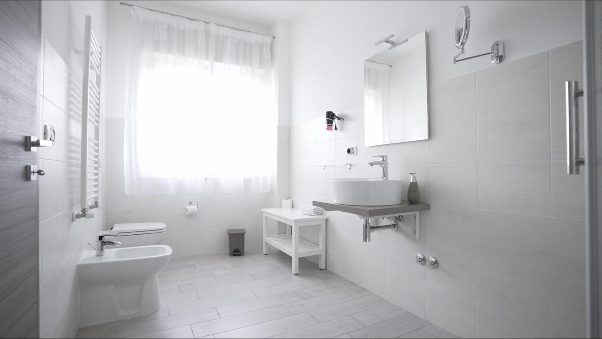 B&B Arco Dei Sogni Celano Dış mekan fotoğraf